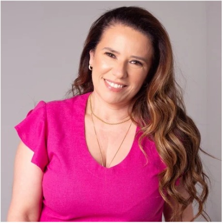 WhatsApp Image 2025-11-26 at 17.14.20